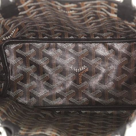 goyard vae 020159